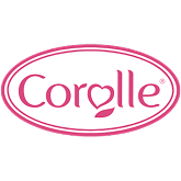 Corolle