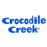 Crocodile Creek