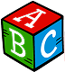 abc-icon
