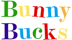 bunny-bucks