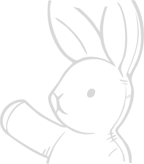 rabbit-mascot-big-icon.png